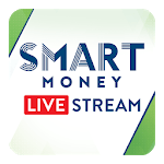 Smart Money Livestream Events icon