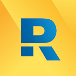 Dave Ramsey Show icon