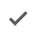 MinimaList - Simple To Do List for PC MinimaList - Simple To Do List for PC