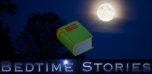 Bedtime Stories PC screenshot Bedtime Stories PC screenshot