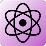 Physics Toolkit icon