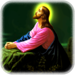 Holy Christian Prayers for PC