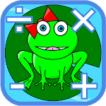 Number Nibbler for PC Number Nibbler for PC