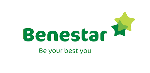 Benestar PC screenshot