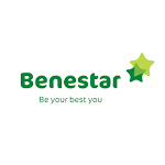 Benestar icon