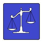 Balancing Chemical Equations icon