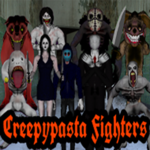 Slender VS Jeff k : Creepypasta Fighters icon