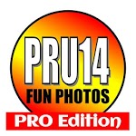 PRU14 Fun Posters PRO for PC PRU14 Fun Posters PRO for PC
