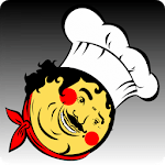 Spanish Cuisine for PC