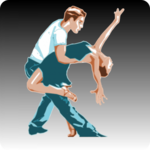 How to dance Kizomba for PC How to dance Kizomba for PC