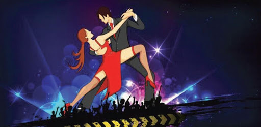 How to dance Salsa PC screenshot How to dance Salsa PC screenshot