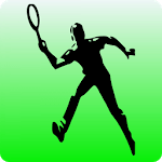 Learn Paddle icon