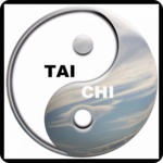 Learn Tai Chi icon