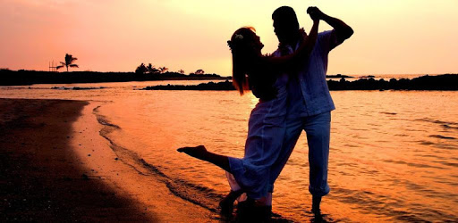 Learnig Bachata PC screenshot Learnig Bachata PC screenshot