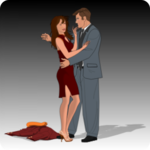 Learnig Bachata for PC Learnig Bachata for PC