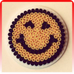 Making Hama Beads for PC Making Hama Beads for PC