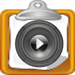 Clip Reader for PC