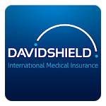 DavidShield icon
