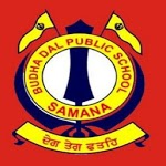 Budha Dal Public School Samana for PC