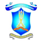Dasmesh Public School, Faridkot icon