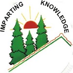 Green Valley Public School for PC