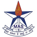 Major Ajaib Singh Convent School icon