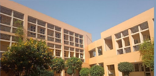 Malwa School, Giddarbaha PC screenshot