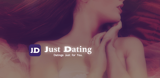 JustDating PC screenshot JustDating PC screenshot