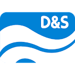 D&S FLO icon