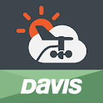 WeatherLink 2.0 icon