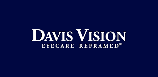 Davis Vision PC screenshot Davis Vision PC screenshot