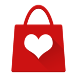 DaWanda - Shop Unique and Handmade Gifts icon