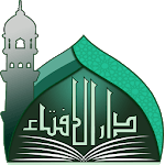 Dar-ul-Ifta Ahlesunnat icon