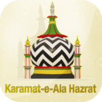 Karamat-e-Ala Hazrat for PC Karamat-e-Ala Hazrat for PC