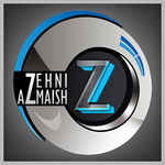 Zehni Azmaish (Quiz App) icon
