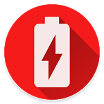 Full Battery Alarm πβ‘β‘ for PC Full Battery Alarm πβ‘β‘ for PC