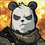 BAD 2 BAD: DELTA for PC