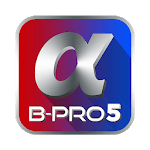 Brica BPRO5 icon