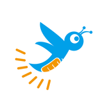 Hawkeye Firefly icon