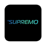 Supremo World for PC Supremo World for PC