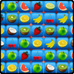 Fruit Cube for PC Fruit Cube for PC