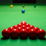 Snooker Light Manager for PC Snooker Light Manager for PC