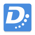 Daxium-Air icon