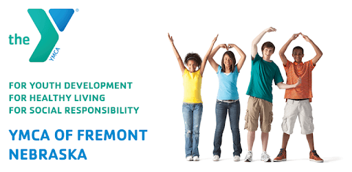 Fremont Family YMCA PC screenshot