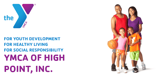 YMCA of High Point PC screenshot YMCA of High Point PC screenshot