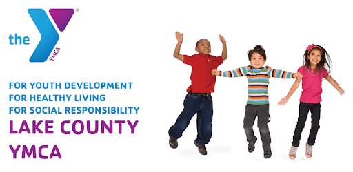 Lake County YMCA PC screenshot