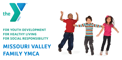 Missouri Valley Family YMCA PC screenshot Missouri Valley Family YMCA PC screenshot
