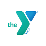 YMCA of Southwest Michigan for PC