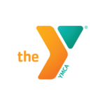 Gateway Region YMCA for PC Gateway Region YMCA for PC