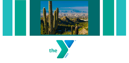 Valley of the Sun YMCA PC screenshot